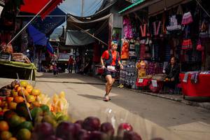 BIB: 
                            <button type="button" onclick="openModal(25308759)" class="btn btn-primary btn-sm float-right btn-popup" data-toggle="modal" data-target=".modal-high-quality">
                        <i class="fas fa-shopping-cart"></i> Add to Cart
                    </button>
                                            <button type="button" onclick="isThisMe(25308759, true)" class="btn btn-success btn-sm float-right btn-popup btn-isme hidden" data-toggle="tooltip" data-placement="bottom" title="นี่คือรูปของคุณใช่ไหม คลิกที่นี่เพื่อเอาเข้าอัลบั้ม">
                        <i class="fas fa-plus"></i> Add to album
                    </button>
                    <button type="button" onclick="isThisMe(25308759, false)" class="btn btn-warning btn-sm float-right btn-popup btn-isnotme hidden">
                        <i class="fas fa-ban"></i> Remove from album
                    </button>