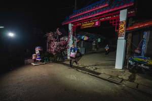 BIB: 
                            <button type="button" onclick="openModal(25305713)" class="btn btn-primary btn-sm float-right btn-popup" data-toggle="modal" data-target=".modal-high-quality">
                        <i class="fas fa-shopping-cart"></i> Add to Cart
                    </button>
                                            <button type="button" onclick="isThisMe(25305713, true)" class="btn btn-success btn-sm float-right btn-popup btn-isme hidden" data-toggle="tooltip" data-placement="bottom" title="นี่คือรูปของคุณใช่ไหม คลิกที่นี่เพื่อเอาเข้าอัลบั้ม">
                        <i class="fas fa-plus"></i> Add to album
                    </button>
                    <button type="button" onclick="isThisMe(25305713, false)" class="btn btn-warning btn-sm float-right btn-popup btn-isnotme hidden">
                        <i class="fas fa-ban"></i> Remove from album
                    </button>