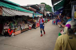 BIB: 
                            <button type="button" onclick="openModal(25307202)" class="btn btn-primary btn-sm float-right btn-popup" data-toggle="modal" data-target=".modal-high-quality">
                        <i class="fas fa-shopping-cart"></i> Add to Cart
                    </button>
                                            <button type="button" onclick="isThisMe(25307202, true)" class="btn btn-success btn-sm float-right btn-popup btn-isme hidden" data-toggle="tooltip" data-placement="bottom" title="นี่คือรูปของคุณใช่ไหม คลิกที่นี่เพื่อเอาเข้าอัลบั้ม">
                        <i class="fas fa-plus"></i> Add to album
                    </button>
                    <button type="button" onclick="isThisMe(25307202, false)" class="btn btn-warning btn-sm float-right btn-popup btn-isnotme hidden">
                        <i class="fas fa-ban"></i> Remove from album
                    </button>