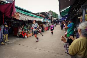 BIB: 
                            <button type="button" onclick="openModal(25307143)" class="btn btn-primary btn-sm float-right btn-popup" data-toggle="modal" data-target=".modal-high-quality">
                        <i class="fas fa-shopping-cart"></i> Add to Cart
                    </button>
                                            <button type="button" onclick="isThisMe(25307143, true)" class="btn btn-success btn-sm float-right btn-popup btn-isme hidden" data-toggle="tooltip" data-placement="bottom" title="นี่คือรูปของคุณใช่ไหม คลิกที่นี่เพื่อเอาเข้าอัลบั้ม">
                        <i class="fas fa-plus"></i> Add to album
                    </button>
                    <button type="button" onclick="isThisMe(25307143, false)" class="btn btn-warning btn-sm float-right btn-popup btn-isnotme hidden">
                        <i class="fas fa-ban"></i> Remove from album
                    </button>