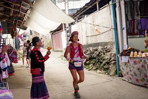 BIB: 
                            <button type="button" onclick="openModal(25310201)" class="btn btn-primary btn-sm float-right btn-popup" data-toggle="modal" data-target=".modal-high-quality">
                        <i class="fas fa-shopping-cart"></i> Add to Cart
                    </button>
                                            <button type="button" onclick="isThisMe(25310201, true)" class="btn btn-success btn-sm float-right btn-popup btn-isme hidden" data-toggle="tooltip" data-placement="bottom" title="นี่คือรูปของคุณใช่ไหม คลิกที่นี่เพื่อเอาเข้าอัลบั้ม">
                        <i class="fas fa-plus"></i> Add to album
                    </button>
                    <button type="button" onclick="isThisMe(25310201, false)" class="btn btn-warning btn-sm float-right btn-popup btn-isnotme hidden">
                        <i class="fas fa-ban"></i> Remove from album
                    </button>