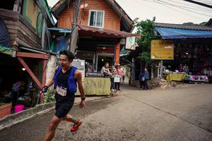 BIB: 
                            <button type="button" onclick="openModal(25302364)" class="btn btn-primary btn-sm float-right btn-popup" data-toggle="modal" data-target=".modal-high-quality">
                        <i class="fas fa-shopping-cart"></i> Add to Cart
                    </button>
                                            <button type="button" onclick="isThisMe(25302364, true)" class="btn btn-success btn-sm float-right btn-popup btn-isme hidden" data-toggle="tooltip" data-placement="bottom" title="นี่คือรูปของคุณใช่ไหม คลิกที่นี่เพื่อเอาเข้าอัลบั้ม">
                        <i class="fas fa-plus"></i> Add to album
                    </button>
                    <button type="button" onclick="isThisMe(25302364, false)" class="btn btn-warning btn-sm float-right btn-popup btn-isnotme hidden">
                        <i class="fas fa-ban"></i> Remove from album
                    </button>