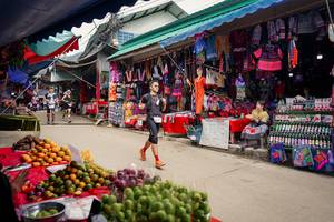 BIB: 
                            <button type="button" onclick="openModal(25307867)" class="btn btn-primary btn-sm float-right btn-popup" data-toggle="modal" data-target=".modal-high-quality">
                        <i class="fas fa-shopping-cart"></i> Add to Cart
                    </button>
                                            <button type="button" onclick="isThisMe(25307867, true)" class="btn btn-success btn-sm float-right btn-popup btn-isme hidden" data-toggle="tooltip" data-placement="bottom" title="นี่คือรูปของคุณใช่ไหม คลิกที่นี่เพื่อเอาเข้าอัลบั้ม">
                        <i class="fas fa-plus"></i> Add to album
                    </button>
                    <button type="button" onclick="isThisMe(25307867, false)" class="btn btn-warning btn-sm float-right btn-popup btn-isnotme hidden">
                        <i class="fas fa-ban"></i> Remove from album
                    </button>