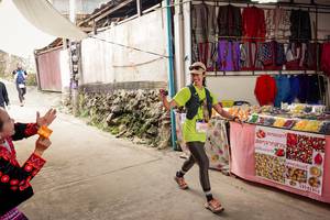 BIB: 
                            <button type="button" onclick="openModal(25310657)" class="btn btn-primary btn-sm float-right btn-popup" data-toggle="modal" data-target=".modal-high-quality">
                        <i class="fas fa-shopping-cart"></i> Add to Cart
                    </button>
                                            <button type="button" onclick="isThisMe(25310657, true)" class="btn btn-success btn-sm float-right btn-popup btn-isme hidden" data-toggle="tooltip" data-placement="bottom" title="นี่คือรูปของคุณใช่ไหม คลิกที่นี่เพื่อเอาเข้าอัลบั้ม">
                        <i class="fas fa-plus"></i> Add to album
                    </button>
                    <button type="button" onclick="isThisMe(25310657, false)" class="btn btn-warning btn-sm float-right btn-popup btn-isnotme hidden">
                        <i class="fas fa-ban"></i> Remove from album
                    </button>