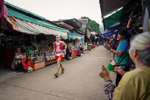 BIB: 
                            <button type="button" onclick="openModal(25307166)" class="btn btn-primary btn-sm float-right btn-popup" data-toggle="modal" data-target=".modal-high-quality">
                        <i class="fas fa-shopping-cart"></i> Add to Cart
                    </button>
                                            <button type="button" onclick="isThisMe(25307166, true)" class="btn btn-success btn-sm float-right btn-popup btn-isme hidden" data-toggle="tooltip" data-placement="bottom" title="นี่คือรูปของคุณใช่ไหม คลิกที่นี่เพื่อเอาเข้าอัลบั้ม">
                        <i class="fas fa-plus"></i> Add to album
                    </button>
                    <button type="button" onclick="isThisMe(25307166, false)" class="btn btn-warning btn-sm float-right btn-popup btn-isnotme hidden">
                        <i class="fas fa-ban"></i> Remove from album
                    </button>