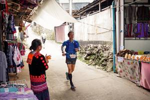 BIB: 
                            <button type="button" onclick="openModal(25301937)" class="btn btn-primary btn-sm float-right btn-popup" data-toggle="modal" data-target=".modal-high-quality">
                        <i class="fas fa-shopping-cart"></i> Add to Cart
                    </button>
                                            <button type="button" onclick="isThisMe(25301937, true)" class="btn btn-success btn-sm float-right btn-popup btn-isme hidden" data-toggle="tooltip" data-placement="bottom" title="นี่คือรูปของคุณใช่ไหม คลิกที่นี่เพื่อเอาเข้าอัลบั้ม">
                        <i class="fas fa-plus"></i> Add to album
                    </button>
                    <button type="button" onclick="isThisMe(25301937, false)" class="btn btn-warning btn-sm float-right btn-popup btn-isnotme hidden">
                        <i class="fas fa-ban"></i> Remove from album
                    </button>