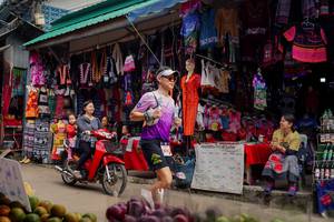 BIB: 
                            <button type="button" onclick="openModal(25308579)" class="btn btn-primary btn-sm float-right btn-popup" data-toggle="modal" data-target=".modal-high-quality">
                        <i class="fas fa-shopping-cart"></i> Add to Cart
                    </button>
                                            <button type="button" onclick="isThisMe(25308579, true)" class="btn btn-success btn-sm float-right btn-popup btn-isme hidden" data-toggle="tooltip" data-placement="bottom" title="นี่คือรูปของคุณใช่ไหม คลิกที่นี่เพื่อเอาเข้าอัลบั้ม">
                        <i class="fas fa-plus"></i> Add to album
                    </button>
                    <button type="button" onclick="isThisMe(25308579, false)" class="btn btn-warning btn-sm float-right btn-popup btn-isnotme hidden">
                        <i class="fas fa-ban"></i> Remove from album
                    </button>