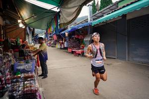 BIB: 
                            <button type="button" onclick="openModal(25301980)" class="btn btn-primary btn-sm float-right btn-popup" data-toggle="modal" data-target=".modal-high-quality">
                        <i class="fas fa-shopping-cart"></i> Add to Cart
                    </button>
                                            <button type="button" onclick="isThisMe(25301980, true)" class="btn btn-success btn-sm float-right btn-popup btn-isme hidden" data-toggle="tooltip" data-placement="bottom" title="นี่คือรูปของคุณใช่ไหม คลิกที่นี่เพื่อเอาเข้าอัลบั้ม">
                        <i class="fas fa-plus"></i> Add to album
                    </button>
                    <button type="button" onclick="isThisMe(25301980, false)" class="btn btn-warning btn-sm float-right btn-popup btn-isnotme hidden">
                        <i class="fas fa-ban"></i> Remove from album
                    </button>