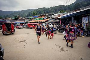 BIB: 
                            <button type="button" onclick="openModal(25304945)" class="btn btn-primary btn-sm float-right btn-popup" data-toggle="modal" data-target=".modal-high-quality">
                        <i class="fas fa-shopping-cart"></i> Add to Cart
                    </button>
                                            <button type="button" onclick="isThisMe(25304945, true)" class="btn btn-success btn-sm float-right btn-popup btn-isme hidden" data-toggle="tooltip" data-placement="bottom" title="นี่คือรูปของคุณใช่ไหม คลิกที่นี่เพื่อเอาเข้าอัลบั้ม">
                        <i class="fas fa-plus"></i> Add to album
                    </button>
                    <button type="button" onclick="isThisMe(25304945, false)" class="btn btn-warning btn-sm float-right btn-popup btn-isnotme hidden">
                        <i class="fas fa-ban"></i> Remove from album
                    </button>