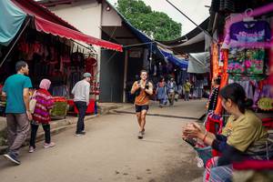 BIB: 
                            <button type="button" onclick="openModal(25306448)" class="btn btn-primary btn-sm float-right btn-popup" data-toggle="modal" data-target=".modal-high-quality">
                        <i class="fas fa-shopping-cart"></i> Add to Cart
                    </button>
                                            <button type="button" onclick="isThisMe(25306448, true)" class="btn btn-success btn-sm float-right btn-popup btn-isme hidden" data-toggle="tooltip" data-placement="bottom" title="นี่คือรูปของคุณใช่ไหม คลิกที่นี่เพื่อเอาเข้าอัลบั้ม">
                        <i class="fas fa-plus"></i> Add to album
                    </button>
                    <button type="button" onclick="isThisMe(25306448, false)" class="btn btn-warning btn-sm float-right btn-popup btn-isnotme hidden">
                        <i class="fas fa-ban"></i> Remove from album
                    </button>