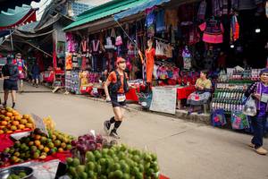 BIB: 
                            <button type="button" onclick="openModal(25308011)" class="btn btn-primary btn-sm float-right btn-popup" data-toggle="modal" data-target=".modal-high-quality">
                        <i class="fas fa-shopping-cart"></i> Add to Cart
                    </button>
                                            <button type="button" onclick="isThisMe(25308011, true)" class="btn btn-success btn-sm float-right btn-popup btn-isme hidden" data-toggle="tooltip" data-placement="bottom" title="นี่คือรูปของคุณใช่ไหม คลิกที่นี่เพื่อเอาเข้าอัลบั้ม">
                        <i class="fas fa-plus"></i> Add to album
                    </button>
                    <button type="button" onclick="isThisMe(25308011, false)" class="btn btn-warning btn-sm float-right btn-popup btn-isnotme hidden">
                        <i class="fas fa-ban"></i> Remove from album
                    </button>