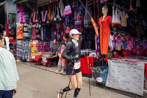 BIB: 
                            <button type="button" onclick="openModal(25302792)" class="btn btn-primary btn-sm float-right btn-popup" data-toggle="modal" data-target=".modal-high-quality">
                        <i class="fas fa-shopping-cart"></i> Add to Cart
                    </button>
                                            <button type="button" onclick="isThisMe(25302792, true)" class="btn btn-success btn-sm float-right btn-popup btn-isme hidden" data-toggle="tooltip" data-placement="bottom" title="นี่คือรูปของคุณใช่ไหม คลิกที่นี่เพื่อเอาเข้าอัลบั้ม">
                        <i class="fas fa-plus"></i> Add to album
                    </button>
                    <button type="button" onclick="isThisMe(25302792, false)" class="btn btn-warning btn-sm float-right btn-popup btn-isnotme hidden">
                        <i class="fas fa-ban"></i> Remove from album
                    </button>