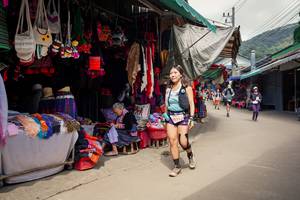 BIB: 
                            <button type="button" onclick="openModal(25303579)" class="btn btn-primary btn-sm float-right btn-popup" data-toggle="modal" data-target=".modal-high-quality">
                        <i class="fas fa-shopping-cart"></i> Add to Cart
                    </button>
                                            <button type="button" onclick="isThisMe(25303579, true)" class="btn btn-success btn-sm float-right btn-popup btn-isme hidden" data-toggle="tooltip" data-placement="bottom" title="นี่คือรูปของคุณใช่ไหม คลิกที่นี่เพื่อเอาเข้าอัลบั้ม">
                        <i class="fas fa-plus"></i> Add to album
                    </button>
                    <button type="button" onclick="isThisMe(25303579, false)" class="btn btn-warning btn-sm float-right btn-popup btn-isnotme hidden">
                        <i class="fas fa-ban"></i> Remove from album
                    </button>