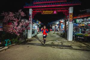 BIB: 
                            <button type="button" onclick="openModal(25305048)" class="btn btn-primary btn-sm float-right btn-popup" data-toggle="modal" data-target=".modal-high-quality">
                        <i class="fas fa-shopping-cart"></i> Add to Cart
                    </button>
                                            <button type="button" onclick="isThisMe(25305048, true)" class="btn btn-success btn-sm float-right btn-popup btn-isme hidden" data-toggle="tooltip" data-placement="bottom" title="นี่คือรูปของคุณใช่ไหม คลิกที่นี่เพื่อเอาเข้าอัลบั้ม">
                        <i class="fas fa-plus"></i> Add to album
                    </button>
                    <button type="button" onclick="isThisMe(25305048, false)" class="btn btn-warning btn-sm float-right btn-popup btn-isnotme hidden">
                        <i class="fas fa-ban"></i> Remove from album
                    </button>