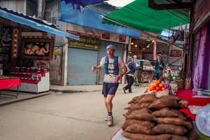 BIB: 
                            <button type="button" onclick="openModal(25302059)" class="btn btn-primary btn-sm float-right btn-popup" data-toggle="modal" data-target=".modal-high-quality">
                        <i class="fas fa-shopping-cart"></i> Add to Cart
                    </button>
                                            <button type="button" onclick="isThisMe(25302059, true)" class="btn btn-success btn-sm float-right btn-popup btn-isme hidden" data-toggle="tooltip" data-placement="bottom" title="นี่คือรูปของคุณใช่ไหม คลิกที่นี่เพื่อเอาเข้าอัลบั้ม">
                        <i class="fas fa-plus"></i> Add to album
                    </button>
                    <button type="button" onclick="isThisMe(25302059, false)" class="btn btn-warning btn-sm float-right btn-popup btn-isnotme hidden">
                        <i class="fas fa-ban"></i> Remove from album
                    </button>