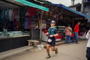 BIB: 
                            <button type="button" onclick="openModal(25306764)" class="btn btn-primary btn-sm float-right btn-popup" data-toggle="modal" data-target=".modal-high-quality">
                        <i class="fas fa-shopping-cart"></i> Add to Cart
                    </button>
                                            <button type="button" onclick="isThisMe(25306764, true)" class="btn btn-success btn-sm float-right btn-popup btn-isme hidden" data-toggle="tooltip" data-placement="bottom" title="นี่คือรูปของคุณใช่ไหม คลิกที่นี่เพื่อเอาเข้าอัลบั้ม">
                        <i class="fas fa-plus"></i> Add to album
                    </button>
                    <button type="button" onclick="isThisMe(25306764, false)" class="btn btn-warning btn-sm float-right btn-popup btn-isnotme hidden">
                        <i class="fas fa-ban"></i> Remove from album
                    </button>