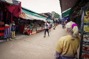 BIB: 
                            <button type="button" onclick="openModal(25306935)" class="btn btn-primary btn-sm float-right btn-popup" data-toggle="modal" data-target=".modal-high-quality">
                        <i class="fas fa-shopping-cart"></i> Add to Cart
                    </button>
                                            <button type="button" onclick="isThisMe(25306935, true)" class="btn btn-success btn-sm float-right btn-popup btn-isme hidden" data-toggle="tooltip" data-placement="bottom" title="นี่คือรูปของคุณใช่ไหม คลิกที่นี่เพื่อเอาเข้าอัลบั้ม">
                        <i class="fas fa-plus"></i> Add to album
                    </button>
                    <button type="button" onclick="isThisMe(25306935, false)" class="btn btn-warning btn-sm float-right btn-popup btn-isnotme hidden">
                        <i class="fas fa-ban"></i> Remove from album
                    </button>