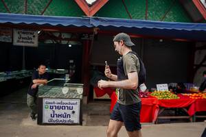 BIB: 
                            <button type="button" onclick="openModal(25306498)" class="btn btn-primary btn-sm float-right btn-popup" data-toggle="modal" data-target=".modal-high-quality">
                        <i class="fas fa-shopping-cart"></i> Add to Cart
                    </button>
                                            <button type="button" onclick="isThisMe(25306498, true)" class="btn btn-success btn-sm float-right btn-popup btn-isme hidden" data-toggle="tooltip" data-placement="bottom" title="นี่คือรูปของคุณใช่ไหม คลิกที่นี่เพื่อเอาเข้าอัลบั้ม">
                        <i class="fas fa-plus"></i> Add to album
                    </button>
                    <button type="button" onclick="isThisMe(25306498, false)" class="btn btn-warning btn-sm float-right btn-popup btn-isnotme hidden">
                        <i class="fas fa-ban"></i> Remove from album
                    </button>