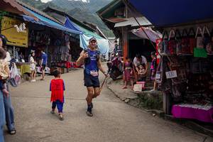 BIB: 
                            <button type="button" onclick="openModal(25310111)" class="btn btn-primary btn-sm float-right btn-popup" data-toggle="modal" data-target=".modal-high-quality">
                        <i class="fas fa-shopping-cart"></i> Add to Cart
                    </button>
                                            <button type="button" onclick="isThisMe(25310111, true)" class="btn btn-success btn-sm float-right btn-popup btn-isme hidden" data-toggle="tooltip" data-placement="bottom" title="นี่คือรูปของคุณใช่ไหม คลิกที่นี่เพื่อเอาเข้าอัลบั้ม">
                        <i class="fas fa-plus"></i> Add to album
                    </button>
                    <button type="button" onclick="isThisMe(25310111, false)" class="btn btn-warning btn-sm float-right btn-popup btn-isnotme hidden">
                        <i class="fas fa-ban"></i> Remove from album
                    </button>