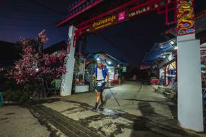 BIB: 
                            <button type="button" onclick="openModal(25304714)" class="btn btn-primary btn-sm float-right btn-popup" data-toggle="modal" data-target=".modal-high-quality">
                        <i class="fas fa-shopping-cart"></i> Add to Cart
                    </button>
                                            <button type="button" onclick="isThisMe(25304714, true)" class="btn btn-success btn-sm float-right btn-popup btn-isme hidden" data-toggle="tooltip" data-placement="bottom" title="นี่คือรูปของคุณใช่ไหม คลิกที่นี่เพื่อเอาเข้าอัลบั้ม">
                        <i class="fas fa-plus"></i> Add to album
                    </button>
                    <button type="button" onclick="isThisMe(25304714, false)" class="btn btn-warning btn-sm float-right btn-popup btn-isnotme hidden">
                        <i class="fas fa-ban"></i> Remove from album
                    </button>