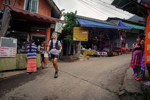 BIB: 
                            <button type="button" onclick="openModal(25302138)" class="btn btn-primary btn-sm float-right btn-popup" data-toggle="modal" data-target=".modal-high-quality">
                        <i class="fas fa-shopping-cart"></i> Add to Cart
                    </button>
                                            <button type="button" onclick="isThisMe(25302138, true)" class="btn btn-success btn-sm float-right btn-popup btn-isme hidden" data-toggle="tooltip" data-placement="bottom" title="นี่คือรูปของคุณใช่ไหม คลิกที่นี่เพื่อเอาเข้าอัลบั้ม">
                        <i class="fas fa-plus"></i> Add to album
                    </button>
                    <button type="button" onclick="isThisMe(25302138, false)" class="btn btn-warning btn-sm float-right btn-popup btn-isnotme hidden">
                        <i class="fas fa-ban"></i> Remove from album
                    </button>