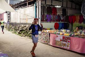 BIB: 
                            <button type="button" onclick="openModal(25310400)" class="btn btn-primary btn-sm float-right btn-popup" data-toggle="modal" data-target=".modal-high-quality">
                        <i class="fas fa-shopping-cart"></i> Add to Cart
                    </button>
                                            <button type="button" onclick="isThisMe(25310400, true)" class="btn btn-success btn-sm float-right btn-popup btn-isme hidden" data-toggle="tooltip" data-placement="bottom" title="นี่คือรูปของคุณใช่ไหม คลิกที่นี่เพื่อเอาเข้าอัลบั้ม">
                        <i class="fas fa-plus"></i> Add to album
                    </button>
                    <button type="button" onclick="isThisMe(25310400, false)" class="btn btn-warning btn-sm float-right btn-popup btn-isnotme hidden">
                        <i class="fas fa-ban"></i> Remove from album
                    </button>