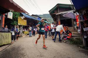 BIB: 
                            <button type="button" onclick="openModal(25303084)" class="btn btn-primary btn-sm float-right btn-popup" data-toggle="modal" data-target=".modal-high-quality">
                        <i class="fas fa-shopping-cart"></i> Add to Cart
                    </button>
                                            <button type="button" onclick="isThisMe(25303084, true)" class="btn btn-success btn-sm float-right btn-popup btn-isme hidden" data-toggle="tooltip" data-placement="bottom" title="นี่คือรูปของคุณใช่ไหม คลิกที่นี่เพื่อเอาเข้าอัลบั้ม">
                        <i class="fas fa-plus"></i> Add to album
                    </button>
                    <button type="button" onclick="isThisMe(25303084, false)" class="btn btn-warning btn-sm float-right btn-popup btn-isnotme hidden">
                        <i class="fas fa-ban"></i> Remove from album
                    </button>