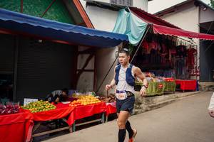 BIB: 
                            <button type="button" onclick="openModal(25306303)" class="btn btn-primary btn-sm float-right btn-popup" data-toggle="modal" data-target=".modal-high-quality">
                        <i class="fas fa-shopping-cart"></i> Add to Cart
                    </button>
                                            <button type="button" onclick="isThisMe(25306303, true)" class="btn btn-success btn-sm float-right btn-popup btn-isme hidden" data-toggle="tooltip" data-placement="bottom" title="นี่คือรูปของคุณใช่ไหม คลิกที่นี่เพื่อเอาเข้าอัลบั้ม">
                        <i class="fas fa-plus"></i> Add to album
                    </button>
                    <button type="button" onclick="isThisMe(25306303, false)" class="btn btn-warning btn-sm float-right btn-popup btn-isnotme hidden">
                        <i class="fas fa-ban"></i> Remove from album
                    </button>