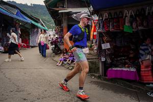 BIB: 
                            <button type="button" onclick="openModal(25303605)" class="btn btn-primary btn-sm float-right btn-popup" data-toggle="modal" data-target=".modal-high-quality">
                        <i class="fas fa-shopping-cart"></i> Add to Cart
                    </button>
                                            <button type="button" onclick="isThisMe(25303605, true)" class="btn btn-success btn-sm float-right btn-popup btn-isme hidden" data-toggle="tooltip" data-placement="bottom" title="นี่คือรูปของคุณใช่ไหม คลิกที่นี่เพื่อเอาเข้าอัลบั้ม">
                        <i class="fas fa-plus"></i> Add to album
                    </button>
                    <button type="button" onclick="isThisMe(25303605, false)" class="btn btn-warning btn-sm float-right btn-popup btn-isnotme hidden">
                        <i class="fas fa-ban"></i> Remove from album
                    </button>