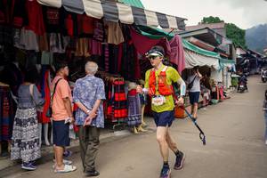 BIB: 
                            <button type="button" onclick="openModal(25307276)" class="btn btn-primary btn-sm float-right btn-popup" data-toggle="modal" data-target=".modal-high-quality">
                        <i class="fas fa-shopping-cart"></i> Add to Cart
                    </button>
                                            <button type="button" onclick="isThisMe(25307276, true)" class="btn btn-success btn-sm float-right btn-popup btn-isme hidden" data-toggle="tooltip" data-placement="bottom" title="นี่คือรูปของคุณใช่ไหม คลิกที่นี่เพื่อเอาเข้าอัลบั้ม">
                        <i class="fas fa-plus"></i> Add to album
                    </button>
                    <button type="button" onclick="isThisMe(25307276, false)" class="btn btn-warning btn-sm float-right btn-popup btn-isnotme hidden">
                        <i class="fas fa-ban"></i> Remove from album
                    </button>