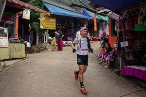 BIB: 
                            <button type="button" onclick="openModal(25308878)" class="btn btn-primary btn-sm float-right btn-popup" data-toggle="modal" data-target=".modal-high-quality">
                        <i class="fas fa-shopping-cart"></i> Add to Cart
                    </button>
                                            <button type="button" onclick="isThisMe(25308878, true)" class="btn btn-success btn-sm float-right btn-popup btn-isme hidden" data-toggle="tooltip" data-placement="bottom" title="นี่คือรูปของคุณใช่ไหม คลิกที่นี่เพื่อเอาเข้าอัลบั้ม">
                        <i class="fas fa-plus"></i> Add to album
                    </button>
                    <button type="button" onclick="isThisMe(25308878, false)" class="btn btn-warning btn-sm float-right btn-popup btn-isnotme hidden">
                        <i class="fas fa-ban"></i> Remove from album
                    </button>