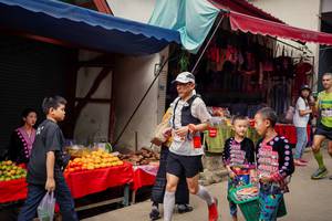 BIB: 
                            <button type="button" onclick="openModal(25306279)" class="btn btn-primary btn-sm float-right btn-popup" data-toggle="modal" data-target=".modal-high-quality">
                        <i class="fas fa-shopping-cart"></i> Add to Cart
                    </button>
                                            <button type="button" onclick="isThisMe(25306279, true)" class="btn btn-success btn-sm float-right btn-popup btn-isme hidden" data-toggle="tooltip" data-placement="bottom" title="นี่คือรูปของคุณใช่ไหม คลิกที่นี่เพื่อเอาเข้าอัลบั้ม">
                        <i class="fas fa-plus"></i> Add to album
                    </button>
                    <button type="button" onclick="isThisMe(25306279, false)" class="btn btn-warning btn-sm float-right btn-popup btn-isnotme hidden">
                        <i class="fas fa-ban"></i> Remove from album
                    </button>