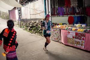 BIB: 
                            <button type="button" onclick="openModal(25310579)" class="btn btn-primary btn-sm float-right btn-popup" data-toggle="modal" data-target=".modal-high-quality">
                        <i class="fas fa-shopping-cart"></i> Add to Cart
                    </button>
                                            <button type="button" onclick="isThisMe(25310579, true)" class="btn btn-success btn-sm float-right btn-popup btn-isme hidden" data-toggle="tooltip" data-placement="bottom" title="นี่คือรูปของคุณใช่ไหม คลิกที่นี่เพื่อเอาเข้าอัลบั้ม">
                        <i class="fas fa-plus"></i> Add to album
                    </button>
                    <button type="button" onclick="isThisMe(25310579, false)" class="btn btn-warning btn-sm float-right btn-popup btn-isnotme hidden">
                        <i class="fas fa-ban"></i> Remove from album
                    </button>