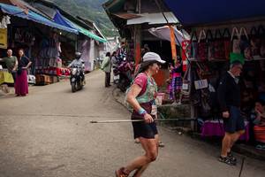 BIB: 
                            <button type="button" onclick="openModal(25309492)" class="btn btn-primary btn-sm float-right btn-popup" data-toggle="modal" data-target=".modal-high-quality">
                        <i class="fas fa-shopping-cart"></i> Add to Cart
                    </button>
                                            <button type="button" onclick="isThisMe(25309492, true)" class="btn btn-success btn-sm float-right btn-popup btn-isme hidden" data-toggle="tooltip" data-placement="bottom" title="นี่คือรูปของคุณใช่ไหม คลิกที่นี่เพื่อเอาเข้าอัลบั้ม">
                        <i class="fas fa-plus"></i> Add to album
                    </button>
                    <button type="button" onclick="isThisMe(25309492, false)" class="btn btn-warning btn-sm float-right btn-popup btn-isnotme hidden">
                        <i class="fas fa-ban"></i> Remove from album
                    </button>