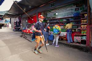 BIB: 
                            <button type="button" onclick="openModal(25302465)" class="btn btn-primary btn-sm float-right btn-popup" data-toggle="modal" data-target=".modal-high-quality">
                        <i class="fas fa-shopping-cart"></i> Add to Cart
                    </button>
                                            <button type="button" onclick="isThisMe(25302465, true)" class="btn btn-success btn-sm float-right btn-popup btn-isme hidden" data-toggle="tooltip" data-placement="bottom" title="นี่คือรูปของคุณใช่ไหม คลิกที่นี่เพื่อเอาเข้าอัลบั้ม">
                        <i class="fas fa-plus"></i> Add to album
                    </button>
                    <button type="button" onclick="isThisMe(25302465, false)" class="btn btn-warning btn-sm float-right btn-popup btn-isnotme hidden">
                        <i class="fas fa-ban"></i> Remove from album
                    </button>