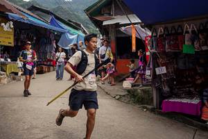 BIB: 
                            <button type="button" onclick="openModal(25310050)" class="btn btn-primary btn-sm float-right btn-popup" data-toggle="modal" data-target=".modal-high-quality">
                        <i class="fas fa-shopping-cart"></i> Add to Cart
                    </button>
                                            <button type="button" onclick="isThisMe(25310050, true)" class="btn btn-success btn-sm float-right btn-popup btn-isme hidden" data-toggle="tooltip" data-placement="bottom" title="นี่คือรูปของคุณใช่ไหม คลิกที่นี่เพื่อเอาเข้าอัลบั้ม">
                        <i class="fas fa-plus"></i> Add to album
                    </button>
                    <button type="button" onclick="isThisMe(25310050, false)" class="btn btn-warning btn-sm float-right btn-popup btn-isnotme hidden">
                        <i class="fas fa-ban"></i> Remove from album
                    </button>