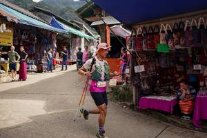 BIB: 
                            <button type="button" onclick="openModal(25308952)" class="btn btn-primary btn-sm float-right btn-popup" data-toggle="modal" data-target=".modal-high-quality">
                        <i class="fas fa-shopping-cart"></i> Add to Cart
                    </button>
                                            <button type="button" onclick="isThisMe(25308952, true)" class="btn btn-success btn-sm float-right btn-popup btn-isme hidden" data-toggle="tooltip" data-placement="bottom" title="นี่คือรูปของคุณใช่ไหม คลิกที่นี่เพื่อเอาเข้าอัลบั้ม">
                        <i class="fas fa-plus"></i> Add to album
                    </button>
                    <button type="button" onclick="isThisMe(25308952, false)" class="btn btn-warning btn-sm float-right btn-popup btn-isnotme hidden">
                        <i class="fas fa-ban"></i> Remove from album
                    </button>