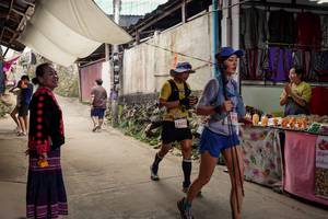 BIB: 
                            <button type="button" onclick="openModal(25310203)" class="btn btn-primary btn-sm float-right btn-popup" data-toggle="modal" data-target=".modal-high-quality">
                        <i class="fas fa-shopping-cart"></i> Add to Cart
                    </button>
                                            <button type="button" onclick="isThisMe(25310203, true)" class="btn btn-success btn-sm float-right btn-popup btn-isme hidden" data-toggle="tooltip" data-placement="bottom" title="นี่คือรูปของคุณใช่ไหม คลิกที่นี่เพื่อเอาเข้าอัลบั้ม">
                        <i class="fas fa-plus"></i> Add to album
                    </button>
                    <button type="button" onclick="isThisMe(25310203, false)" class="btn btn-warning btn-sm float-right btn-popup btn-isnotme hidden">
                        <i class="fas fa-ban"></i> Remove from album
                    </button>