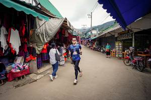 BIB: 
                            <button type="button" onclick="openModal(25307303)" class="btn btn-primary btn-sm float-right btn-popup" data-toggle="modal" data-target=".modal-high-quality">
                        <i class="fas fa-shopping-cart"></i> Add to Cart
                    </button>
                                            <button type="button" onclick="isThisMe(25307303, true)" class="btn btn-success btn-sm float-right btn-popup btn-isme hidden" data-toggle="tooltip" data-placement="bottom" title="นี่คือรูปของคุณใช่ไหม คลิกที่นี่เพื่อเอาเข้าอัลบั้ม">
                        <i class="fas fa-plus"></i> Add to album
                    </button>
                    <button type="button" onclick="isThisMe(25307303, false)" class="btn btn-warning btn-sm float-right btn-popup btn-isnotme hidden">
                        <i class="fas fa-ban"></i> Remove from album
                    </button>