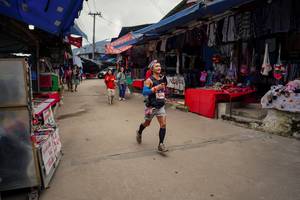 BIB: 
                            <button type="button" onclick="openModal(25305353)" class="btn btn-primary btn-sm float-right btn-popup" data-toggle="modal" data-target=".modal-high-quality">
                        <i class="fas fa-shopping-cart"></i> Add to Cart
                    </button>
                                            <button type="button" onclick="isThisMe(25305353, true)" class="btn btn-success btn-sm float-right btn-popup btn-isme hidden" data-toggle="tooltip" data-placement="bottom" title="นี่คือรูปของคุณใช่ไหม คลิกที่นี่เพื่อเอาเข้าอัลบั้ม">
                        <i class="fas fa-plus"></i> Add to album
                    </button>
                    <button type="button" onclick="isThisMe(25305353, false)" class="btn btn-warning btn-sm float-right btn-popup btn-isnotme hidden">
                        <i class="fas fa-ban"></i> Remove from album
                    </button>