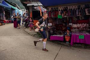 BIB: 
                            <button type="button" onclick="openModal(25309718)" class="btn btn-primary btn-sm float-right btn-popup" data-toggle="modal" data-target=".modal-high-quality">
                        <i class="fas fa-shopping-cart"></i> Add to Cart
                    </button>
                                            <button type="button" onclick="isThisMe(25309718, true)" class="btn btn-success btn-sm float-right btn-popup btn-isme hidden" data-toggle="tooltip" data-placement="bottom" title="นี่คือรูปของคุณใช่ไหม คลิกที่นี่เพื่อเอาเข้าอัลบั้ม">
                        <i class="fas fa-plus"></i> Add to album
                    </button>
                    <button type="button" onclick="isThisMe(25309718, false)" class="btn btn-warning btn-sm float-right btn-popup btn-isnotme hidden">
                        <i class="fas fa-ban"></i> Remove from album
                    </button>