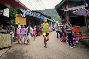 BIB: 
                            <button type="button" onclick="openModal(25303850)" class="btn btn-primary btn-sm float-right btn-popup" data-toggle="modal" data-target=".modal-high-quality">
                        <i class="fas fa-shopping-cart"></i> Add to Cart
                    </button>
                                            <button type="button" onclick="isThisMe(25303850, true)" class="btn btn-success btn-sm float-right btn-popup btn-isme hidden" data-toggle="tooltip" data-placement="bottom" title="นี่คือรูปของคุณใช่ไหม คลิกที่นี่เพื่อเอาเข้าอัลบั้ม">
                        <i class="fas fa-plus"></i> Add to album
                    </button>
                    <button type="button" onclick="isThisMe(25303850, false)" class="btn btn-warning btn-sm float-right btn-popup btn-isnotme hidden">
                        <i class="fas fa-ban"></i> Remove from album
                    </button>