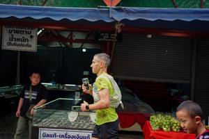 BIB: 
                            <button type="button" onclick="openModal(25306300)" class="btn btn-primary btn-sm float-right btn-popup" data-toggle="modal" data-target=".modal-high-quality">
                        <i class="fas fa-shopping-cart"></i> Add to Cart
                    </button>
                                            <button type="button" onclick="isThisMe(25306300, true)" class="btn btn-success btn-sm float-right btn-popup btn-isme hidden" data-toggle="tooltip" data-placement="bottom" title="นี่คือรูปของคุณใช่ไหม คลิกที่นี่เพื่อเอาเข้าอัลบั้ม">
                        <i class="fas fa-plus"></i> Add to album
                    </button>
                    <button type="button" onclick="isThisMe(25306300, false)" class="btn btn-warning btn-sm float-right btn-popup btn-isnotme hidden">
                        <i class="fas fa-ban"></i> Remove from album
                    </button>