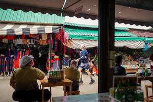 BIB: 
                            <button type="button" onclick="openModal(25306897)" class="btn btn-primary btn-sm float-right btn-popup" data-toggle="modal" data-target=".modal-high-quality">
                        <i class="fas fa-shopping-cart"></i> Add to Cart
                    </button>
                                            <button type="button" onclick="isThisMe(25306897, true)" class="btn btn-success btn-sm float-right btn-popup btn-isme hidden" data-toggle="tooltip" data-placement="bottom" title="นี่คือรูปของคุณใช่ไหม คลิกที่นี่เพื่อเอาเข้าอัลบั้ม">
                        <i class="fas fa-plus"></i> Add to album
                    </button>
                    <button type="button" onclick="isThisMe(25306897, false)" class="btn btn-warning btn-sm float-right btn-popup btn-isnotme hidden">
                        <i class="fas fa-ban"></i> Remove from album
                    </button>