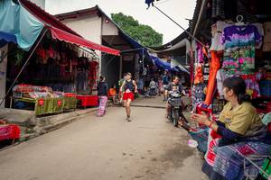 BIB: 
                            <button type="button" onclick="openModal(25306661)" class="btn btn-primary btn-sm float-right btn-popup" data-toggle="modal" data-target=".modal-high-quality">
                        <i class="fas fa-shopping-cart"></i> Add to Cart
                    </button>
                                            <button type="button" onclick="isThisMe(25306661, true)" class="btn btn-success btn-sm float-right btn-popup btn-isme hidden" data-toggle="tooltip" data-placement="bottom" title="นี่คือรูปของคุณใช่ไหม คลิกที่นี่เพื่อเอาเข้าอัลบั้ม">
                        <i class="fas fa-plus"></i> Add to album
                    </button>
                    <button type="button" onclick="isThisMe(25306661, false)" class="btn btn-warning btn-sm float-right btn-popup btn-isnotme hidden">
                        <i class="fas fa-ban"></i> Remove from album
                    </button>