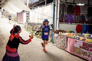 BIB: 
                            <button type="button" onclick="openModal(25302037)" class="btn btn-primary btn-sm float-right btn-popup" data-toggle="modal" data-target=".modal-high-quality">
                        <i class="fas fa-shopping-cart"></i> Add to Cart
                    </button>
                                            <button type="button" onclick="isThisMe(25302037, true)" class="btn btn-success btn-sm float-right btn-popup btn-isme hidden" data-toggle="tooltip" data-placement="bottom" title="นี่คือรูปของคุณใช่ไหม คลิกที่นี่เพื่อเอาเข้าอัลบั้ม">
                        <i class="fas fa-plus"></i> Add to album
                    </button>
                    <button type="button" onclick="isThisMe(25302037, false)" class="btn btn-warning btn-sm float-right btn-popup btn-isnotme hidden">
                        <i class="fas fa-ban"></i> Remove from album
                    </button>