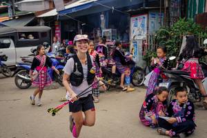 BIB: 
                            <button type="button" onclick="openModal(25305116)" class="btn btn-primary btn-sm float-right btn-popup" data-toggle="modal" data-target=".modal-high-quality">
                        <i class="fas fa-shopping-cart"></i> Add to Cart
                    </button>
                                            <button type="button" onclick="isThisMe(25305116, true)" class="btn btn-success btn-sm float-right btn-popup btn-isme hidden" data-toggle="tooltip" data-placement="bottom" title="นี่คือรูปของคุณใช่ไหม คลิกที่นี่เพื่อเอาเข้าอัลบั้ม">
                        <i class="fas fa-plus"></i> Add to album
                    </button>
                    <button type="button" onclick="isThisMe(25305116, false)" class="btn btn-warning btn-sm float-right btn-popup btn-isnotme hidden">
                        <i class="fas fa-ban"></i> Remove from album
                    </button>