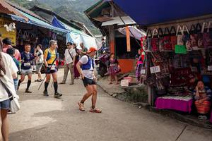 BIB: 
                            <button type="button" onclick="openModal(25309888)" class="btn btn-primary btn-sm float-right btn-popup" data-toggle="modal" data-target=".modal-high-quality">
                        <i class="fas fa-shopping-cart"></i> Add to Cart
                    </button>
                                            <button type="button" onclick="isThisMe(25309888, true)" class="btn btn-success btn-sm float-right btn-popup btn-isme hidden" data-toggle="tooltip" data-placement="bottom" title="นี่คือรูปของคุณใช่ไหม คลิกที่นี่เพื่อเอาเข้าอัลบั้ม">
                        <i class="fas fa-plus"></i> Add to album
                    </button>
                    <button type="button" onclick="isThisMe(25309888, false)" class="btn btn-warning btn-sm float-right btn-popup btn-isnotme hidden">
                        <i class="fas fa-ban"></i> Remove from album
                    </button>