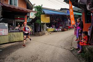 BIB: 
                            <button type="button" onclick="openModal(25302535)" class="btn btn-primary btn-sm float-right btn-popup" data-toggle="modal" data-target=".modal-high-quality">
                        <i class="fas fa-shopping-cart"></i> Add to Cart
                    </button>
                                            <button type="button" onclick="isThisMe(25302535, true)" class="btn btn-success btn-sm float-right btn-popup btn-isme hidden" data-toggle="tooltip" data-placement="bottom" title="นี่คือรูปของคุณใช่ไหม คลิกที่นี่เพื่อเอาเข้าอัลบั้ม">
                        <i class="fas fa-plus"></i> Add to album
                    </button>
                    <button type="button" onclick="isThisMe(25302535, false)" class="btn btn-warning btn-sm float-right btn-popup btn-isnotme hidden">
                        <i class="fas fa-ban"></i> Remove from album
                    </button>