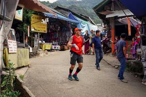 BIB: 
                            <button type="button" onclick="openModal(25309796)" class="btn btn-primary btn-sm float-right btn-popup" data-toggle="modal" data-target=".modal-high-quality">
                        <i class="fas fa-shopping-cart"></i> Add to Cart
                    </button>
                                            <button type="button" onclick="isThisMe(25309796, true)" class="btn btn-success btn-sm float-right btn-popup btn-isme hidden" data-toggle="tooltip" data-placement="bottom" title="นี่คือรูปของคุณใช่ไหม คลิกที่นี่เพื่อเอาเข้าอัลบั้ม">
                        <i class="fas fa-plus"></i> Add to album
                    </button>
                    <button type="button" onclick="isThisMe(25309796, false)" class="btn btn-warning btn-sm float-right btn-popup btn-isnotme hidden">
                        <i class="fas fa-ban"></i> Remove from album
                    </button>